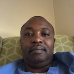 Robert Mokua - @robertmokua1 - Instagram