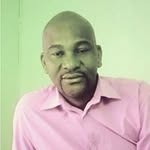 robert mokwena - @robert_mokwena - Instagram