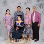 Robert Nugroho - @robertmokeba - Instagram