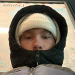 Robert - @robert_moks - Instagram