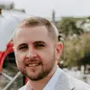robertmok4 - @robertmok4 - TikTok