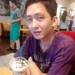 robertmok - @robertmok - Instagram