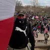 robertmokhiber - @robertmokhiber - TikTok