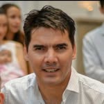 Roberto Mokoski l Fotografía & Video - @robertmokoskifotografiayvideo - Instagram