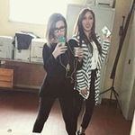 Роберт Молчанов - @molchanovrobert - Instagram