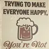 Robert Molcan - @robert.molcan - TikTok