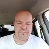 Robert Molcan - @robert.molcan3 - TikTok