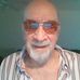 Robert Molchan - Facebook