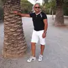 Robert  molino - @molinorobert - TikTok
