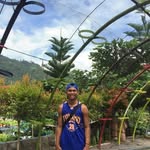 Robert Marcos Molino - @supremo_molino - Instagram