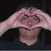 Robert Molino - Facebook