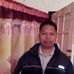 Robert Molino - Facebook