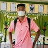 Robert Molino - @robertmolino - TikTok