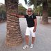Robert Molino - Facebook