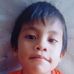 Robert Molino - Facebook