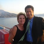 Robert Molino - @bobmolino - Instagram