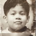 Robert Molino - @robert.molino.50 - Instagram