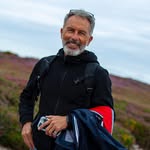 Robert MOLINO - @rmolino - Instagram