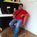 Robert Moliño - Facebook