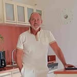 Robert Molino - @molinorobert - Instagram