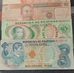 Robert Molino - Facebook