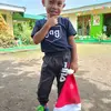 robert molino - @ana.pampiona - TikTok