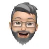 Robert - @robert.molino - TikTok