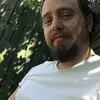 Roberto Molino - @roberto.molino0 - TikTok