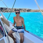 Mollo Roberto - @roberto.mollo.91 - Instagram