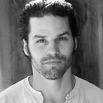 Robert Homer Mollohan - @roberthomermollohan - Instagram