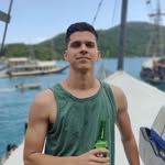 robert mollo - @mollo.robert - Instagram
