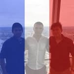 Robert Mollo - @rmollo17 - Instagram