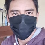 Robert Mollo - @mollorobert - Instagram