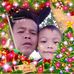 Robert Mollo - Facebook