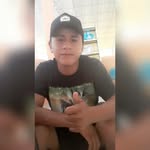 Robert Mollo Garcia - @robertmollogarcia - Instagram
