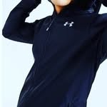 Robert Mollo Poma - @robert_mollo - Instagram