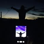 Robert Molloy - @robert_molloy_ - Instagram