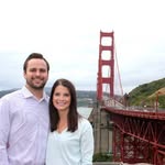 @robert_molloy - Instagram
