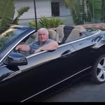 Robert Molloy - @robertmolloy57 - Instagram