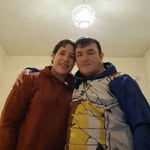 Robert Molloy - @robert.molloy.75436 - Instagram