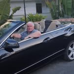 Robert Molloy - @robert.molloy.391 - Instagram