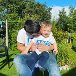Robert Molloy - @robertmolloy1 - Instagram