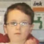 Robert Molloy - @robert__molloy - Instagram