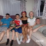 Robert Molloy Nolan - @robertmolloynolan - Instagram