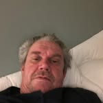 Robert - @robertmolloy15 - Instagram