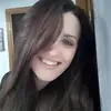 Roberta Mollo - @robertamollo164 - TikTok