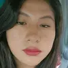 Robertamollo - @robertamollo8 - TikTok