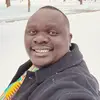 robertmollo4 - @robertmollo4 - TikTok