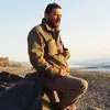 Roberto Mollo - @robertomollo2 - TikTok