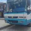 Roberto Mollo - @roberto.mollo50 - TikTok